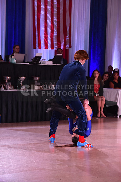 21MDC_18905_MM