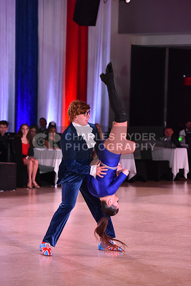 21MDC_18914_MM