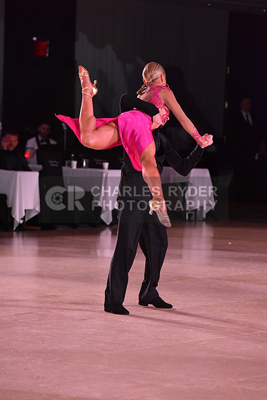 21MDC_18898_MM
