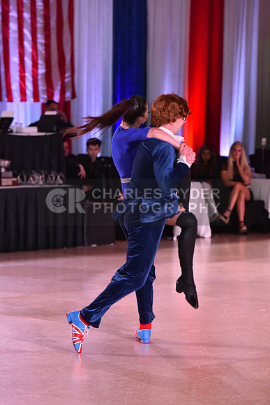 21MDC_18911_MM