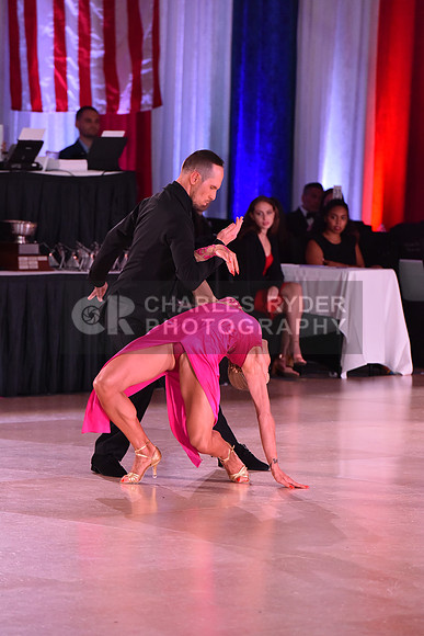 21MDC_18862_MM