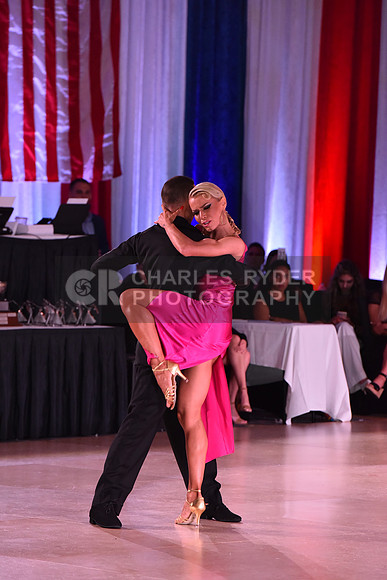 21MDC_18882_MM
