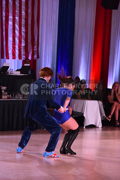 21MDC_18906_MM
