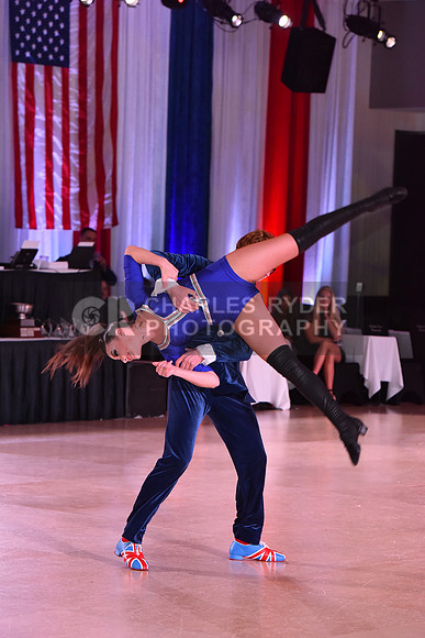 21MDC_18909_MM
