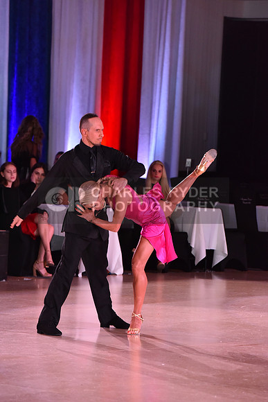 21MDC_18867_MM