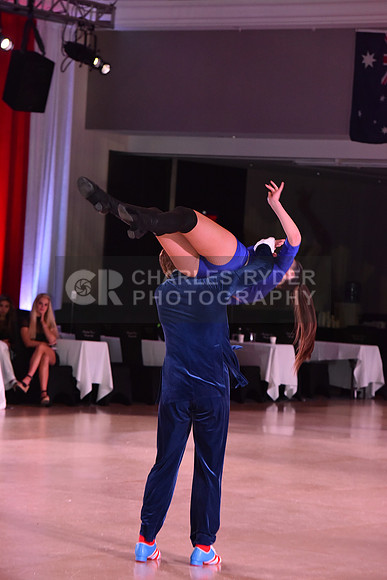 21MDC_18907_MM