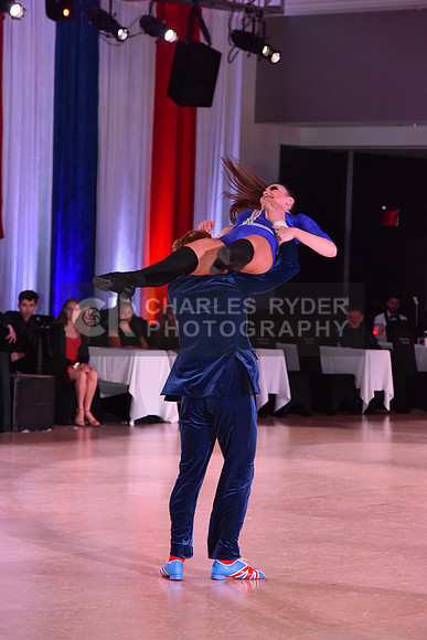 21MDC_18908_MM