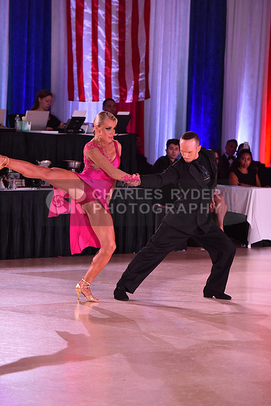 21MDC_18864_MM
