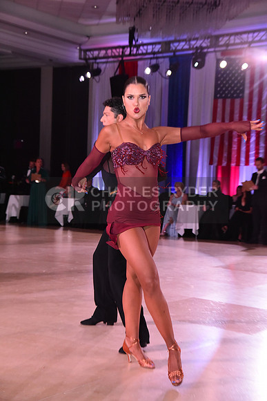 21MDC_18040_MM