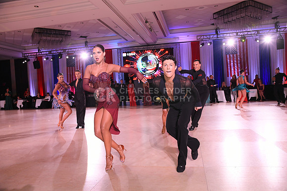 21MDC_17917_CR