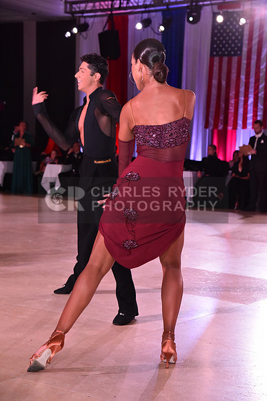 21MDC_18041_MM