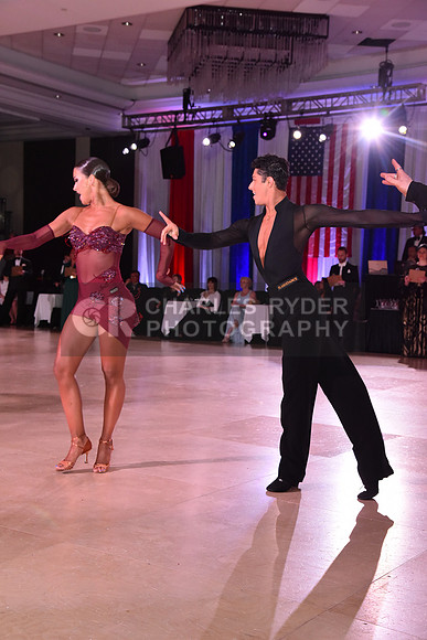 21MDC_18042_MM