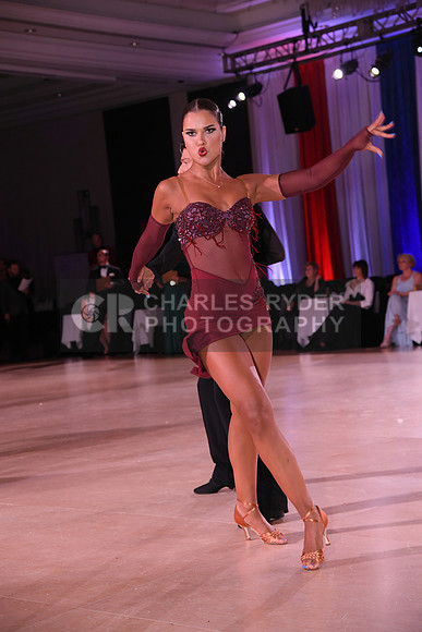 21MDC_17889_CR