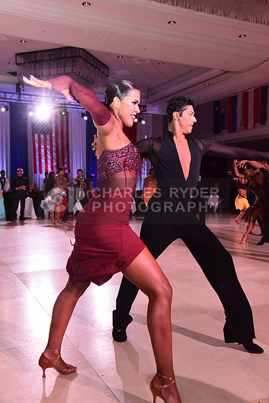 21MDC_18084_MM