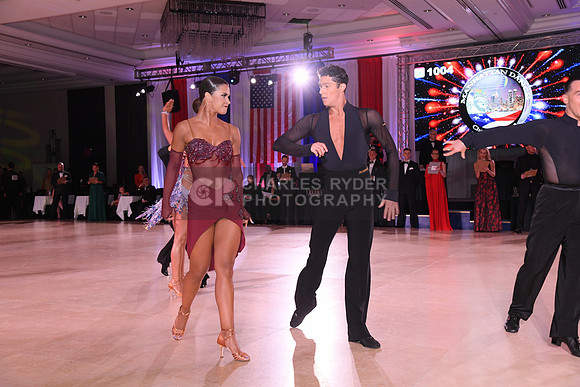 21MDC_17916_CR