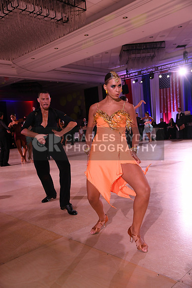 21MDC_18276_CR
