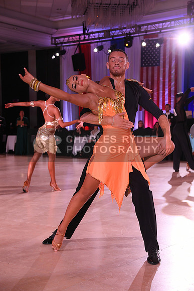 21MDC_18249_CR