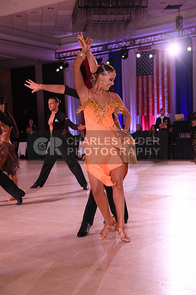 21MDC_18250_CR