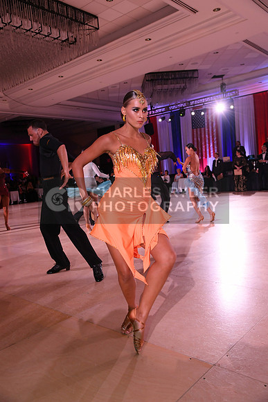 21MDC_18277_CR