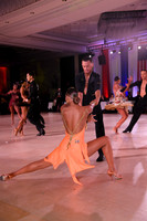 21MDC_18247_CR