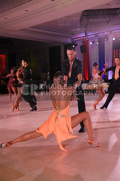 21MDC_18247_CR