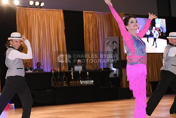 19SDC_3506_CR