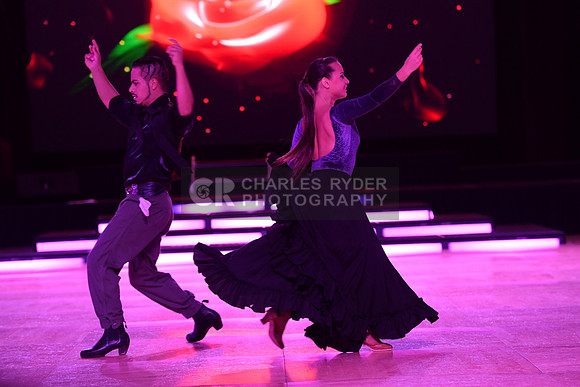 16USD_49518_CR
