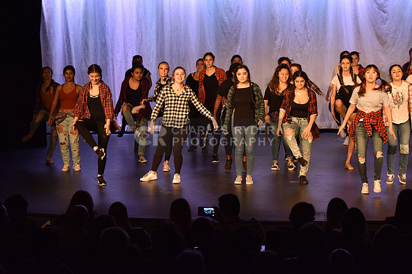 16ANDT_1365_MM