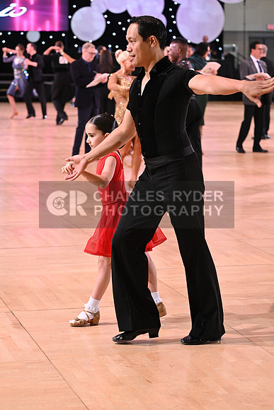 22OSB_1524_MB