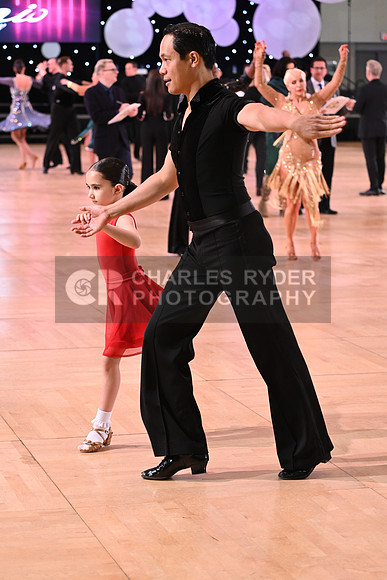 22OSB_1523_MB