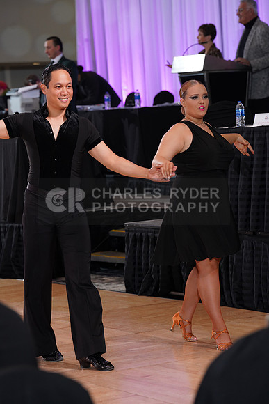 22OSB_1353_CR