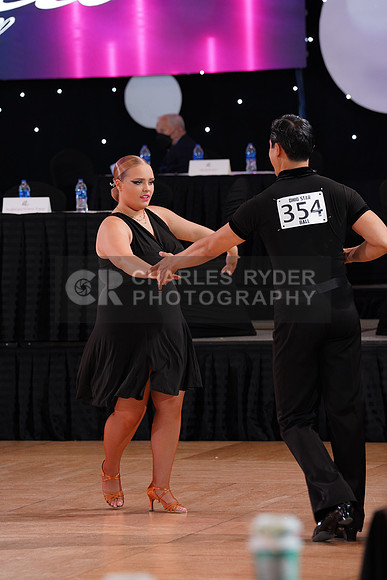 22OSB_1370_CR