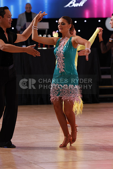 22OSB_1707_TW