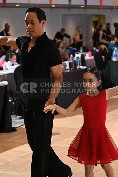 22OSB_1528_MB