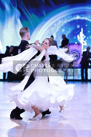 24USDC_72895_LS