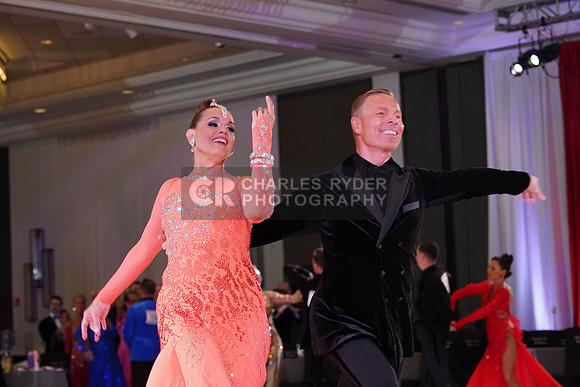 22MDC_8919_CR