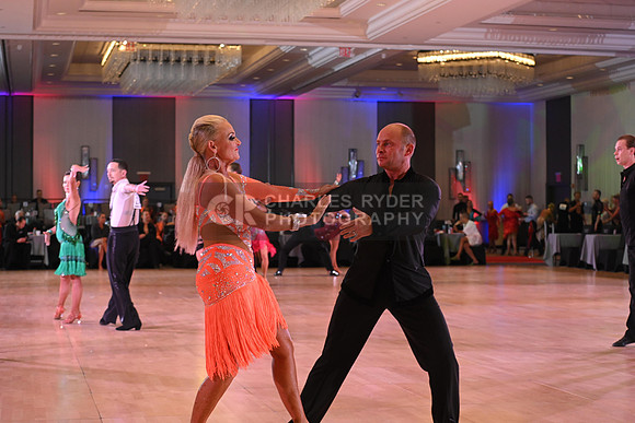 22MDC_5583_SL