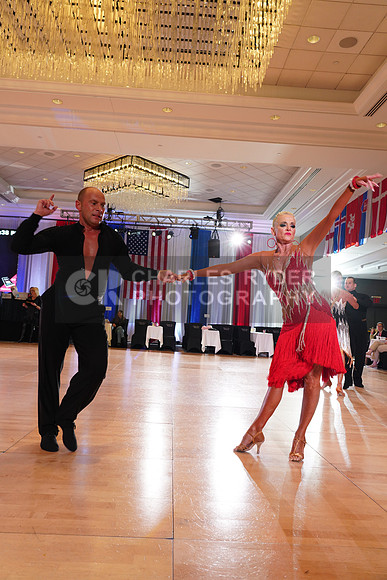 22MDC_25994_CR