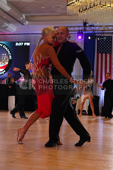 22MDC_25988_CR
