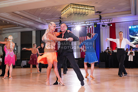 22MDC_4788_CR