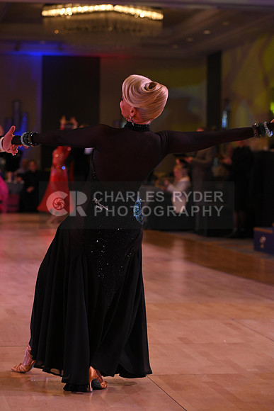 22MDC_9016_SL