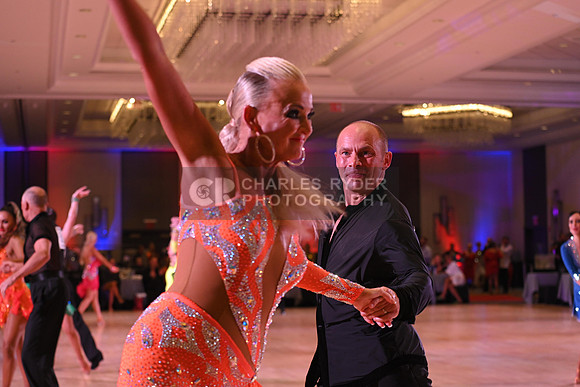 22MDC_5587_SL