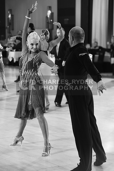 22MDC_27019_BH