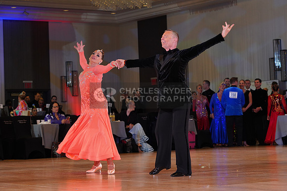 22MDC_8917_CR