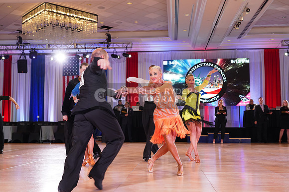 22MDC_4790_CR