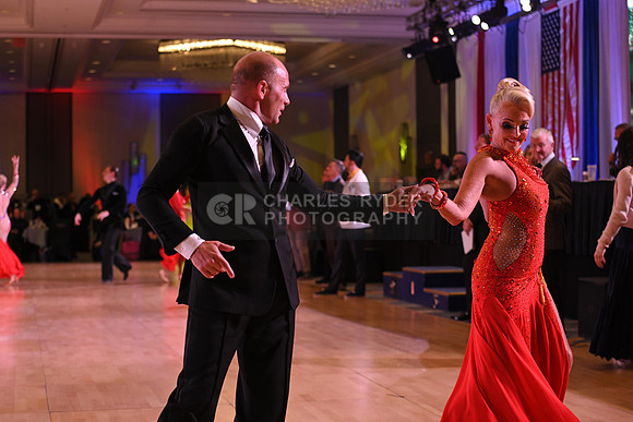 22MDC_10095_SL