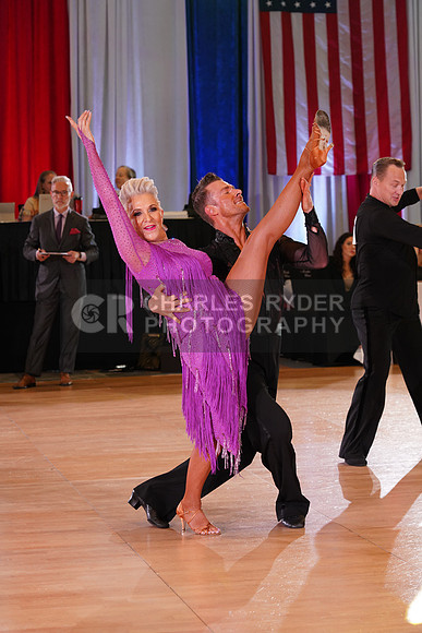 22MDC_24676_CR
