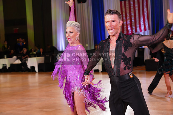 22MDC_24505_CR