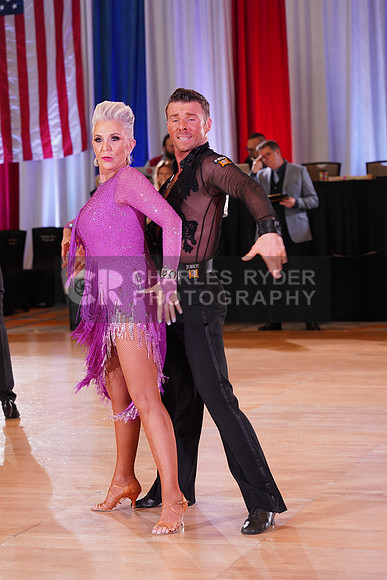 22MDC_24481_CR