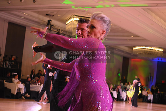 22MDC_24629_SL
